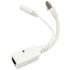 Радиомост MikroTik wAP60G Wireless Wire Kit Радиомост MikroTik wAP60G Wireless Wire Kit